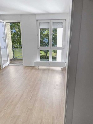 Stilvolle Maisonette-Wohnung in Stuttgart-Möhringen