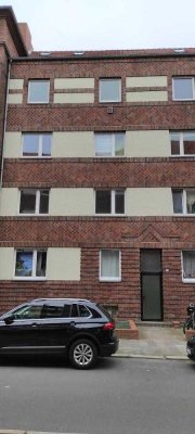 Auf dem Brinke x, 30453 Hannover