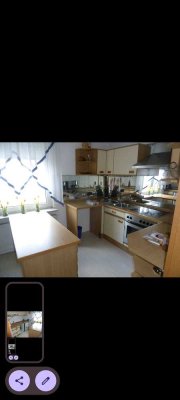 600 € - 35 m² - 1.0 Zi.