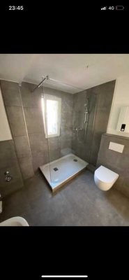 EG Wohnung 2,5 Zimmer mit 73 qm zentral in Rüttenscheid - eigener Garten mit Austritt