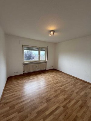 Ideal für Paare &Familien-3 Zimmer mit Charme