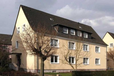 Wohnen in ruhiger Lage in der Nähe vom Hengsteysee