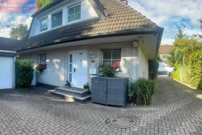 Ein Zuhause, das begeistert!