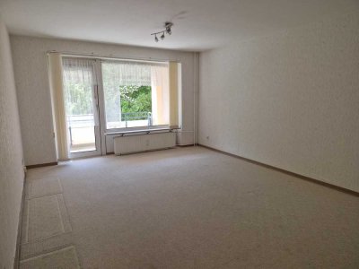 2-ZW am Holmberg 31 in Harrislee zu vermieten! OTTO STÖBEN GmbH