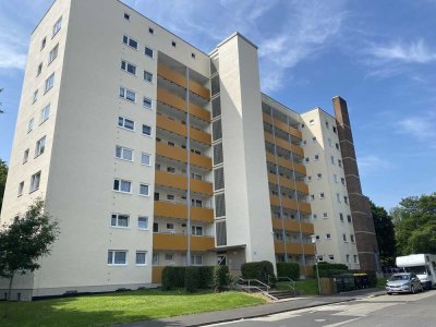 Struthbachweg 31, 34127 Kassel