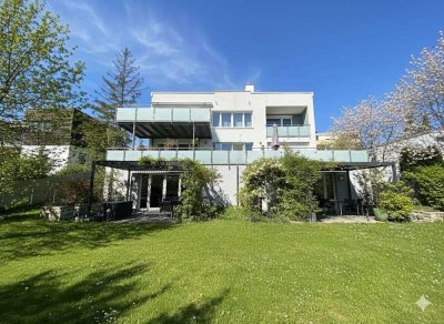 Totalsaniertes Premium-Mehrfamilienhaus: Neuwertiger Zustand ohne Investitionsstau