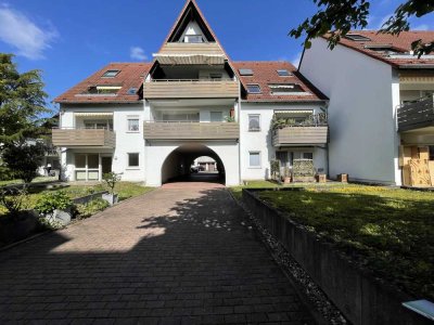 ♥️-Willkommen zu dieser tollen Wohnung. Wunderschönes Ambiente, dass auch SIE begeistern wird!