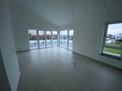 Wohntraum: 4-Zimmer in bester Lage von Limburg