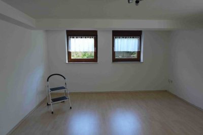 Gepflegte 1-Raum-Wohnung in Fellbach