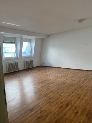 2-Zimmer - Wohnung im Zentrum von Bielefeld