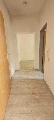 Gemütliche frisch renovierte 1-Zimmer-Wohnung ab sofort frei zur Vermietung