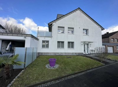 Insterburger Straße 63, 44581 Castrop-Rauxel