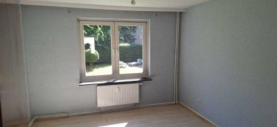 2 Zimmerwohnung im Agnesviertel