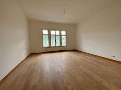 Wunderbare 54m2 Wohnung in Bruck an der Mur! Mit Balkon! Provisionsfrei!