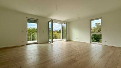 Ihr Zuhause mit Zukunft – Eigentum in der Lehrhöfer Heide sichern (ETW A10)