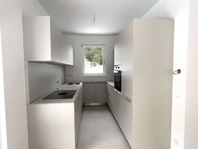 5-Zimmer-Townhouse - Neubau Erstbezug