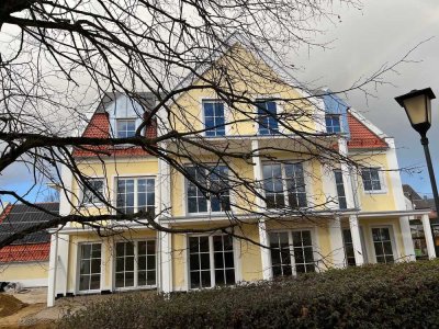 ++ 1 ZI. APPARTMENT++ AB SOFORT ZU VERMIETEN+++
