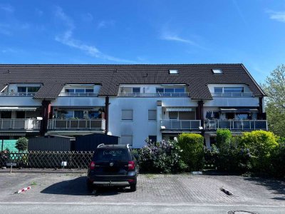Attraktive Kapitalanlage am See: Vollvermietetes Mehrfamilienhaus mit 9 Einheiten in Zscherndorf