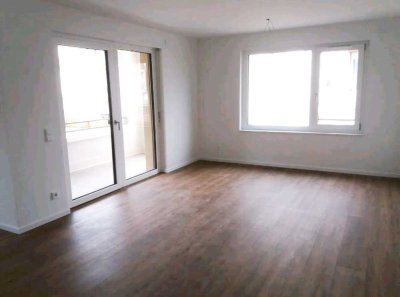 Nachmieter für Zweitbezug gesucht ab 01.03. oder später