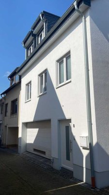 Einfamilienhaus zum vermieten in Erpel
