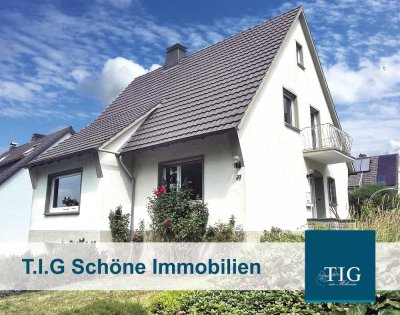 Jetzt noch Fördermittel sichern!