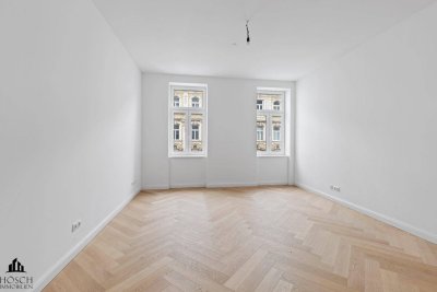 Boutique Gloriette – Stilvoller Erstbezug nahe Schönbrunn