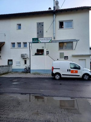 Doppelhaushälfte in Bregenz zum Verkaufen
