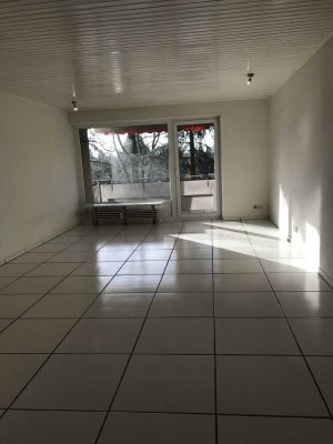 Großzügige  4-Zimmer-Wohnung in Mörfelden-Walldorf