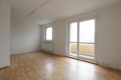 Gemütliche 3-Raumwohnung in Reform!