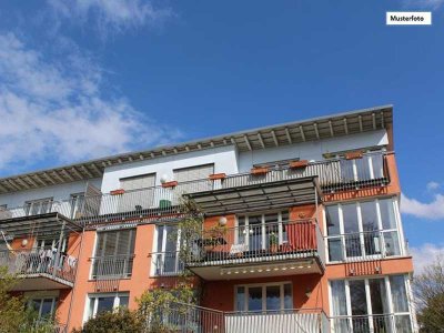 Provisionsfrei Erdgeschosswohnung in 70567 Stuttgart, Koboldweg