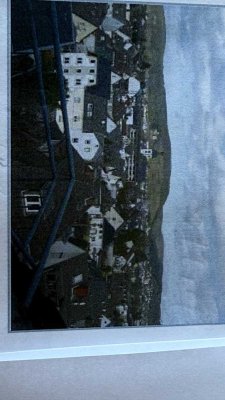 Ansprechende 4-Zimmer-Maisonette-Wohnug mit . gehobener Ausstattung und Balkon in Bad Breisig