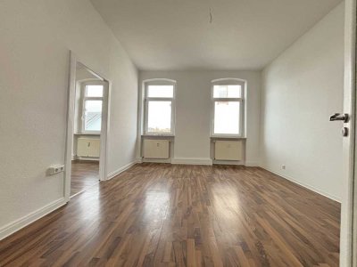 Großzügige 3ZKB Karlsdorf