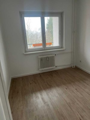 WOHNEN NÄHE TEMPELHOFER FELD - 2,5 Zimmer Wohnung