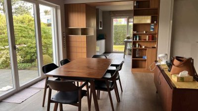 Nachmieter gesucht - Quellental 58A 22609 Hamburg,