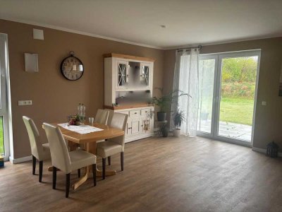 Schöne helle 3 Zimmer in ruhiger Lage