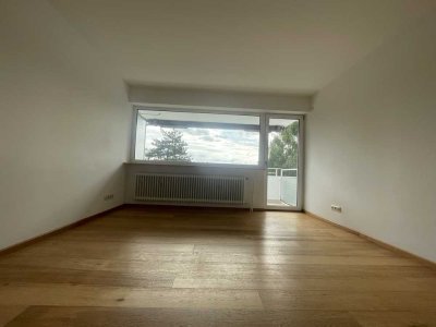 Ansprechende 2-Zimmer-Wohnung in Germering