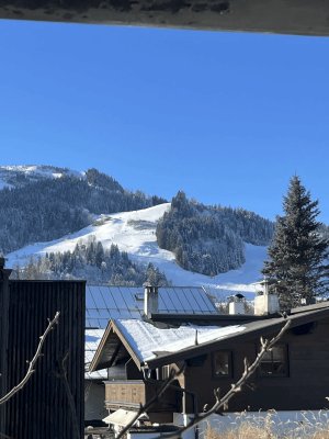 Stadthaus in zentraler Ruhelage