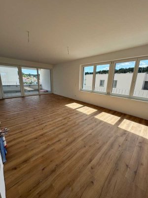 Moderne 3-Zimmerwohnung in bester Lage!!