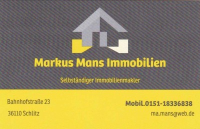 Ein traumhaftes Grundstück wartet darauf, dass ein Investor eine Vision vollendet !!