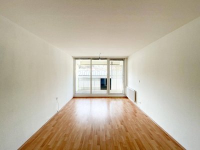 PROVISIONSFREI - 1-Zimmer Wohnung mit Loggia in Purkersdorf zu vermieten