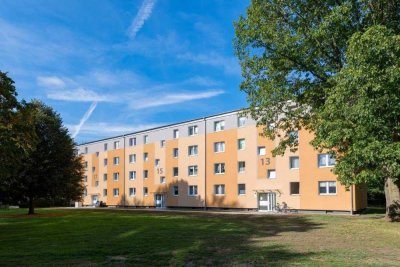 XXL Balkon und MEHR