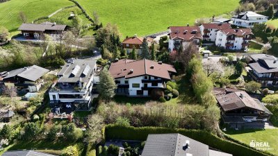 Ansitz am Wattenberg