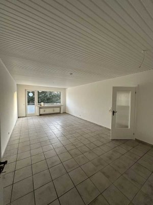 Frisch renovierte 3-Zimmer Wohnung in Essen-Burgaltendorf