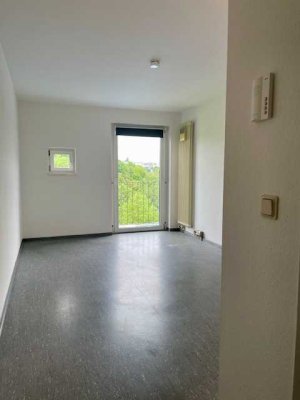 ruhige 1 Zimmer Wohnung für Studenten in Nähe Uni Trier