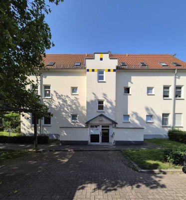 Viel zu bieten! Moderne 3 Zimmer mit perfektem Grundriss, Bad, GWC m. Dusche, gr. Terrasse, AR,..!