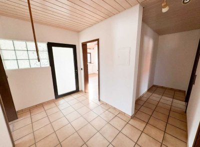 Spindlershofweg 25, 75365 Calw