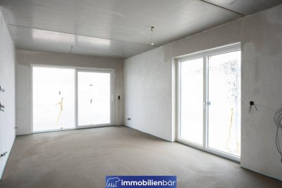 OrtLieb - Erstbezug Gartenwohnung - Fertigstellung September 2025