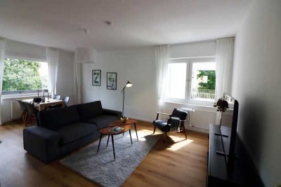 =-=-= Perfekte möblierte 2-Zimmer-Wohnung  -=-=- in Berlin!!!