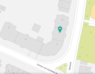 Englschalking: Schöne Anlage/ 3Zi.-Mais.-WHG, 2 Bäder, EBK, Terr., kl. Garten/ Airport S8 2Min