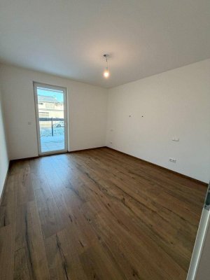 2-Zimmer-Wohnung in Ranshofen – inkl. Tiefgaragenplatz und Aufzug